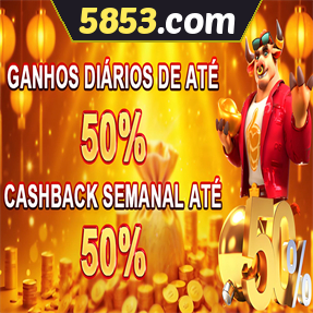 5853.com Fundo de Resgate de Perdas Semanais