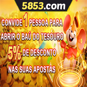 5853.com ConvidarCentro
