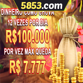 5853.com Mina Misteriosa