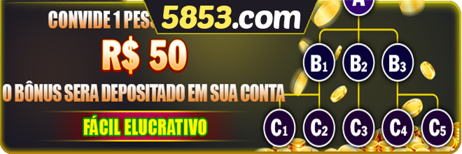 Compartilhar